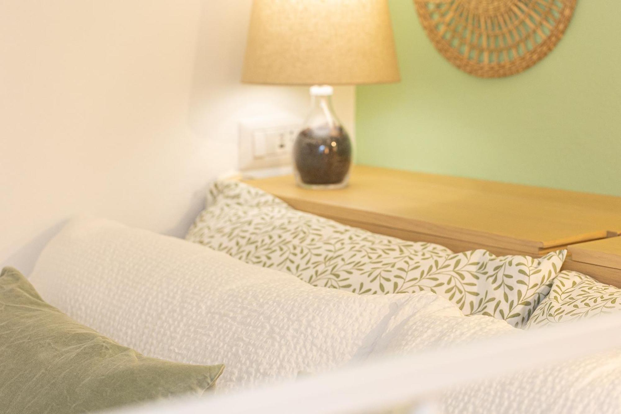 Fabie Trastevere Holiday home *
