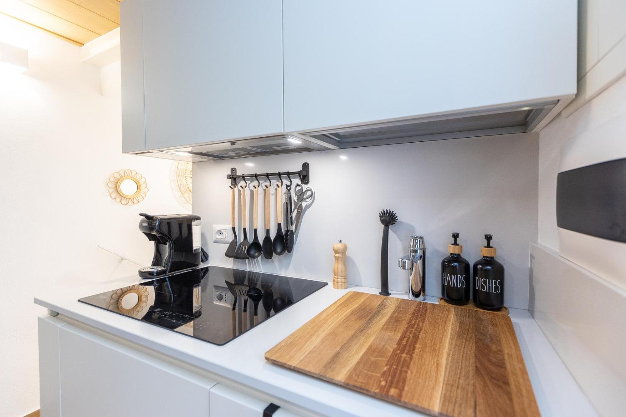 Holiday home Fabie Trastevere Rome