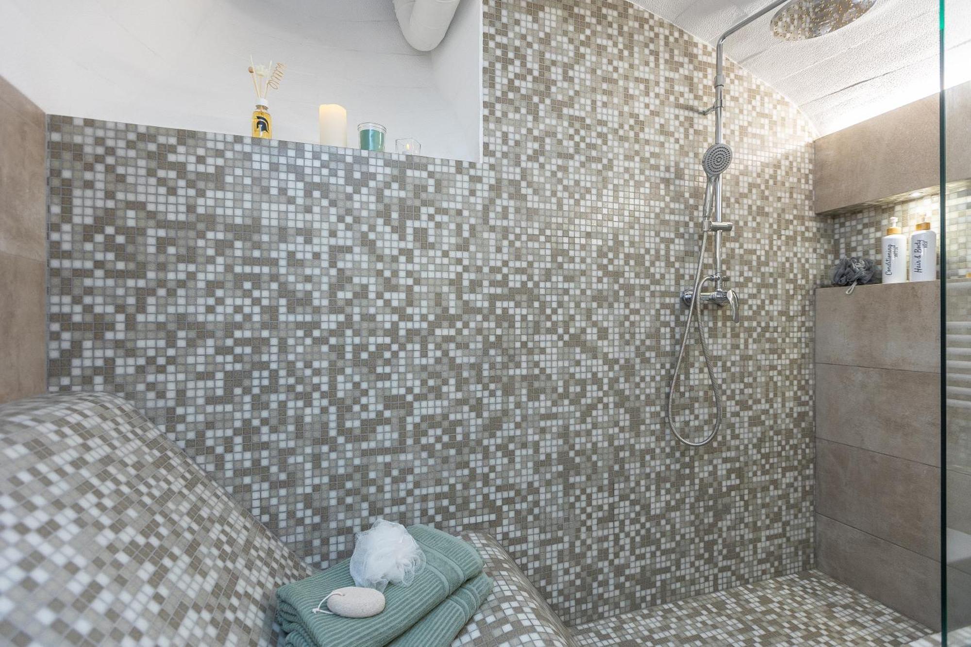 Holiday home Fabie Trastevere Rome