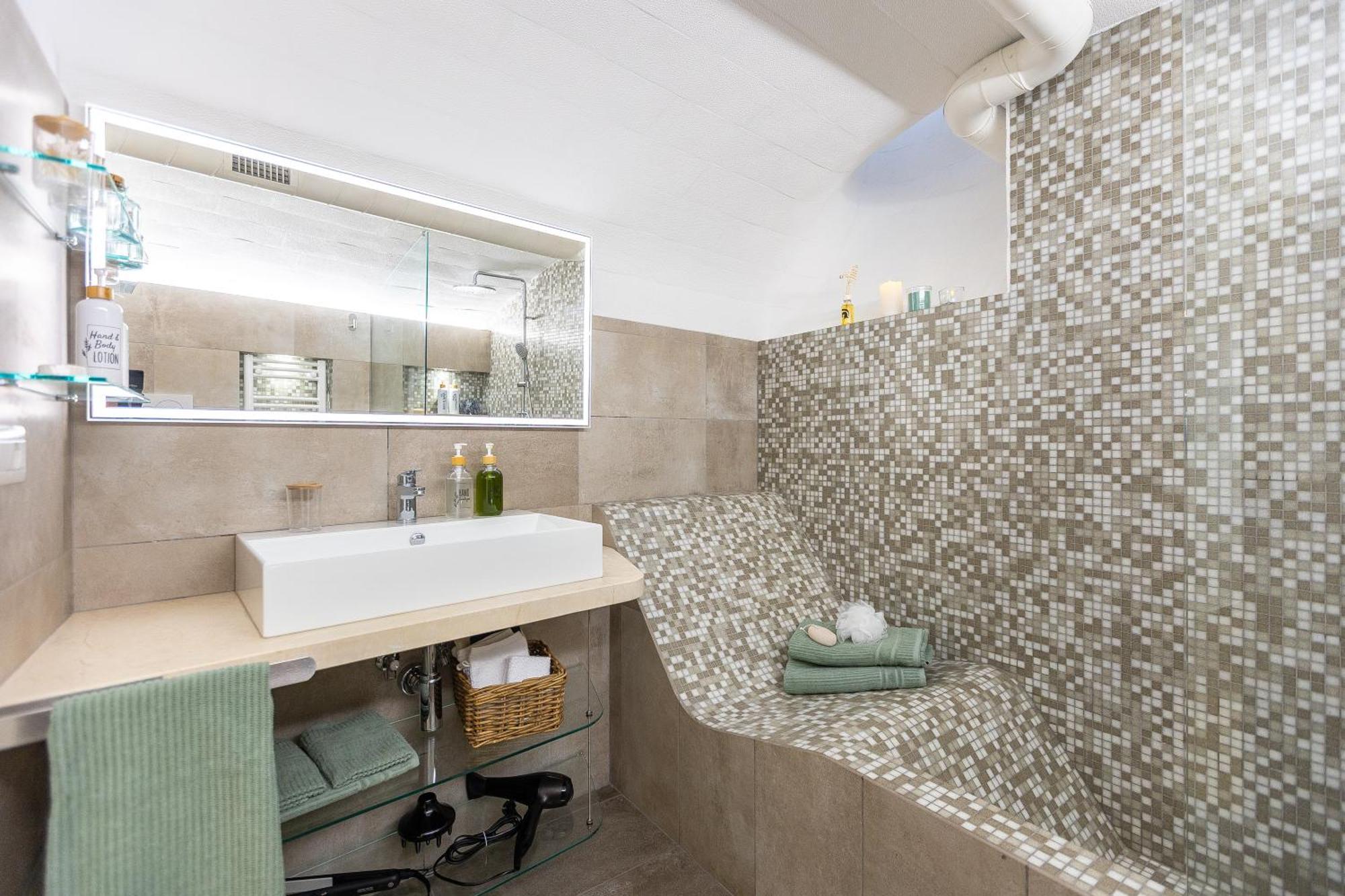 Holiday home Fabie Trastevere *